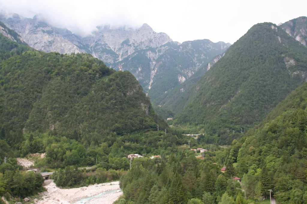 ������-������-������.