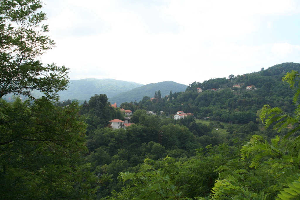 ������-������-������.