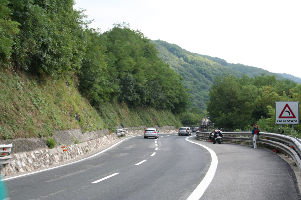 ������-������-������.