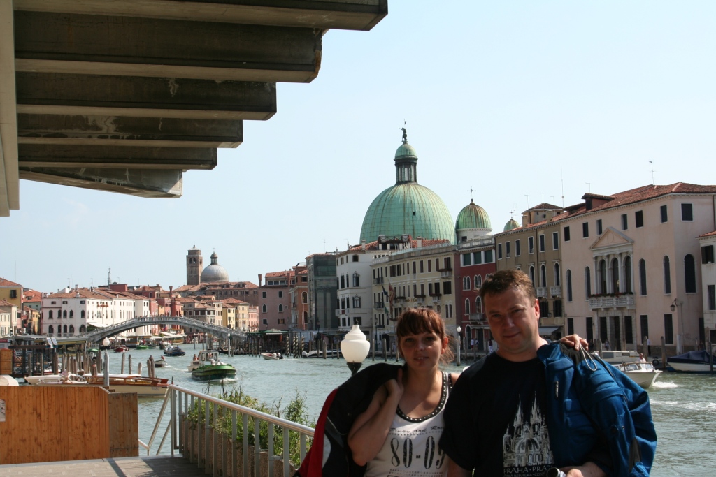 ������-������-������.