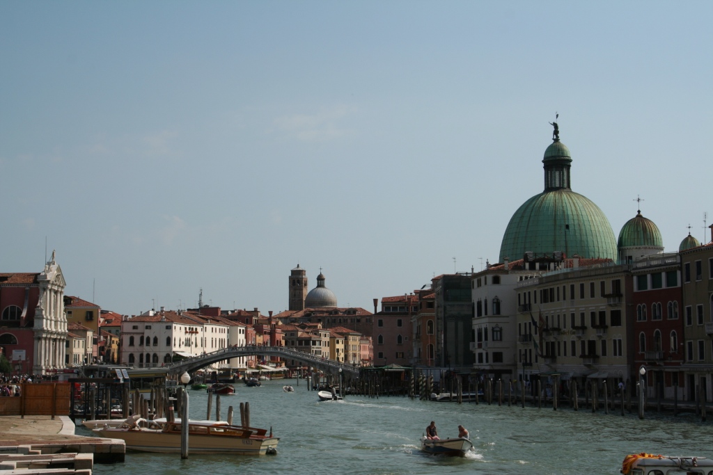 ������-������-������.