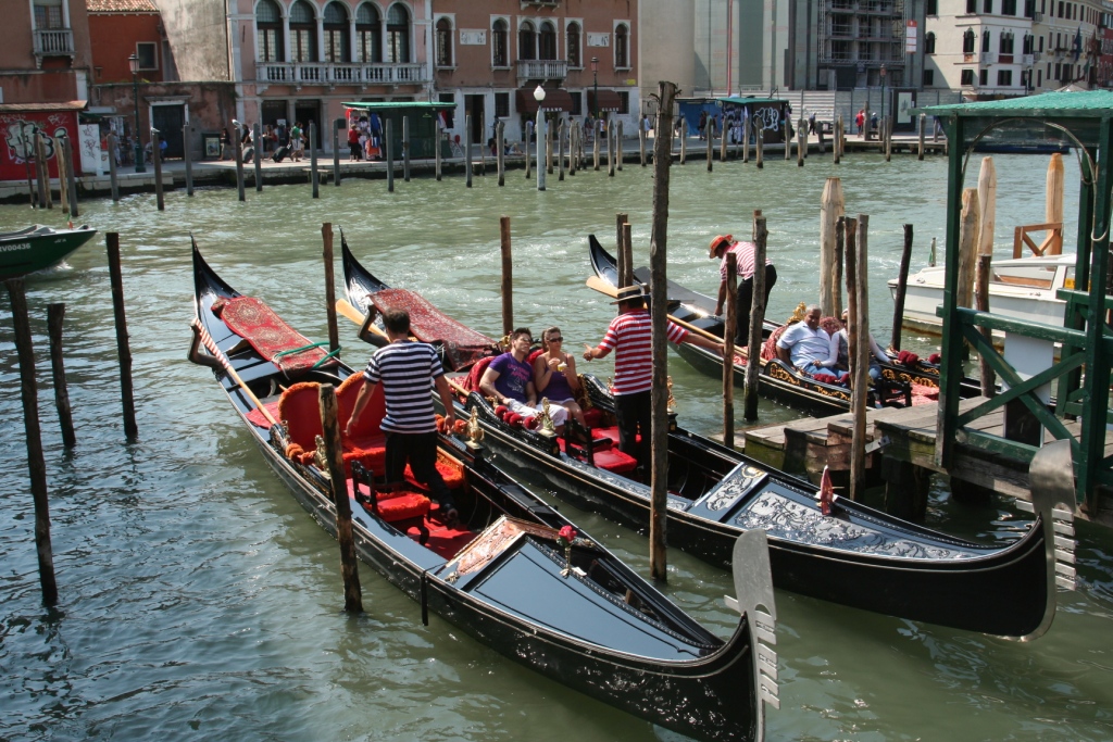 ������-������-������.