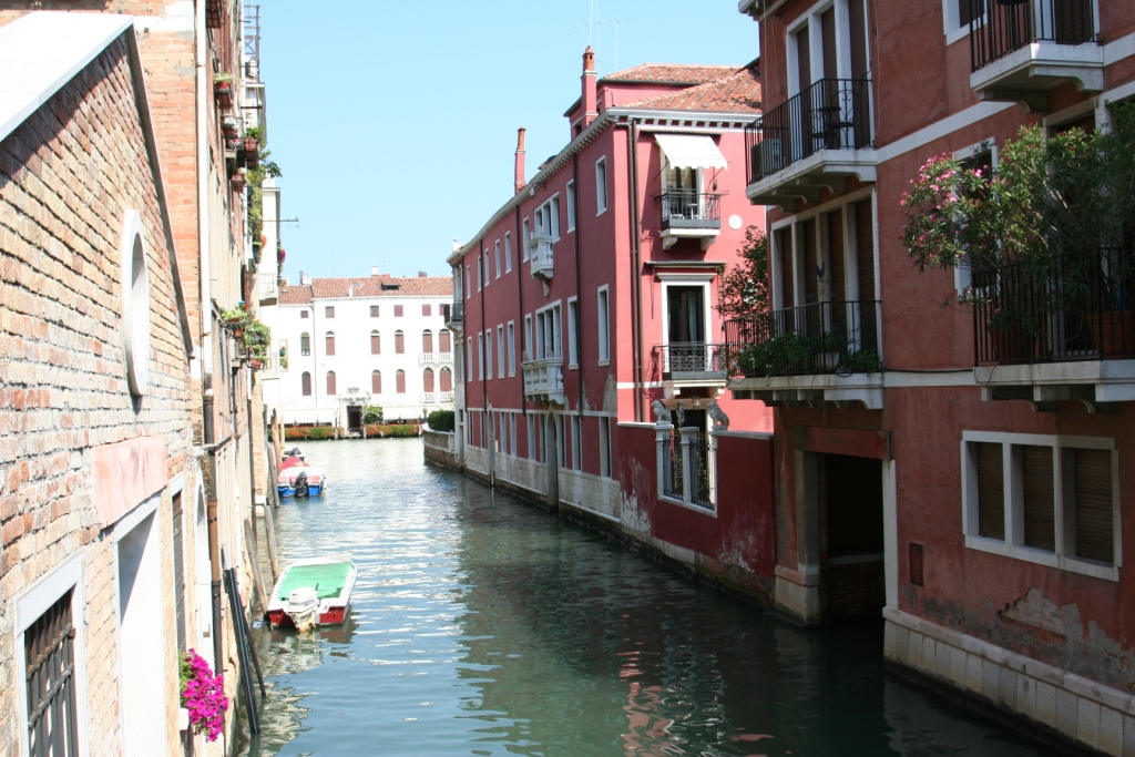 ������-������-������.