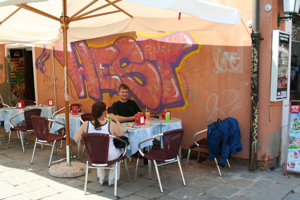 ������-������-������.