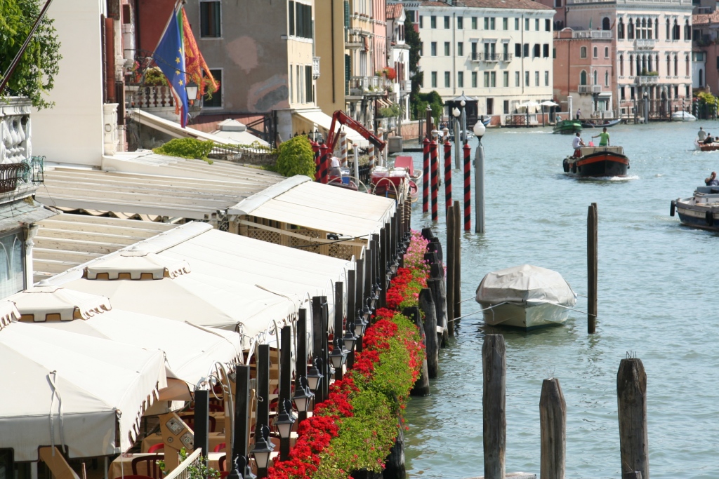 ������-������-������.