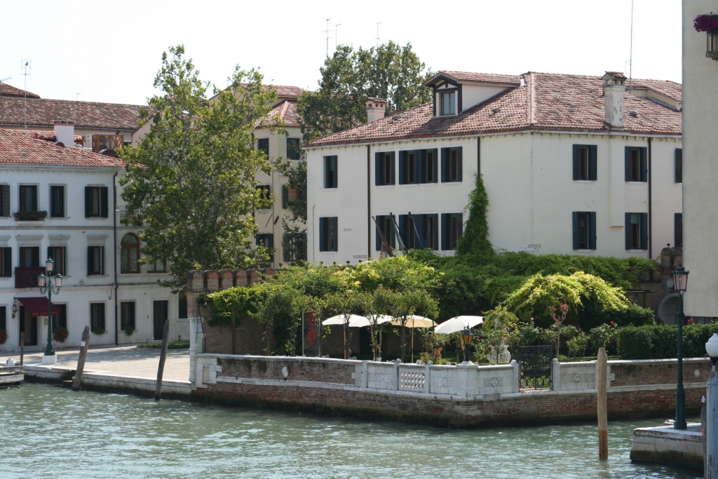 ������-������-������.