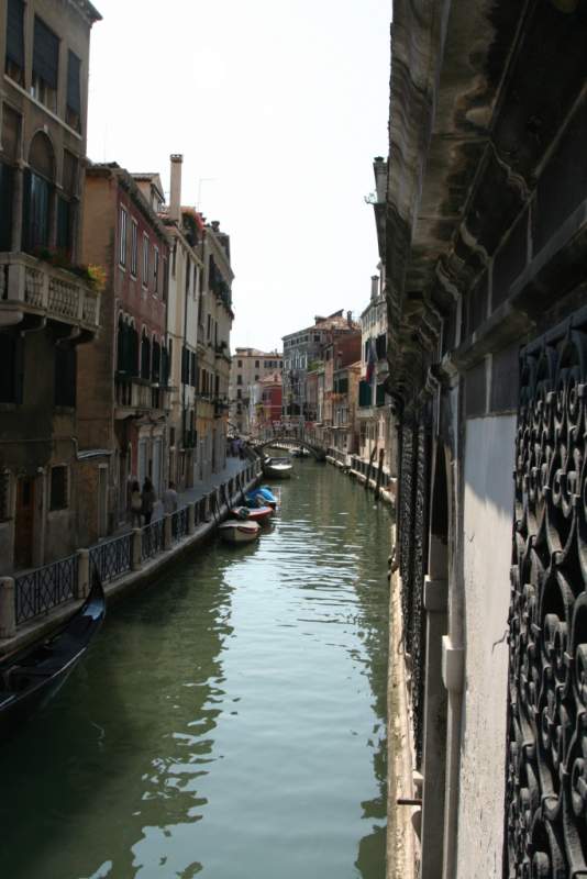 ������-������-������.