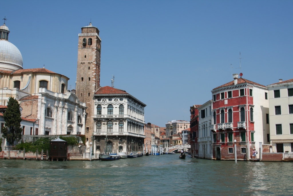 ������-������-������.