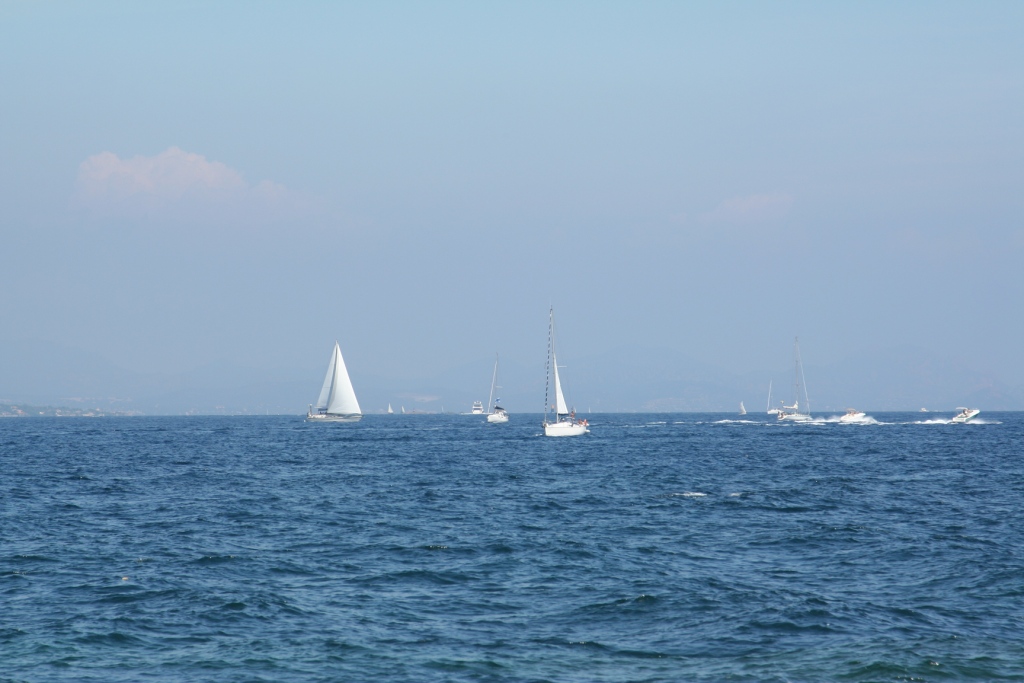 ������-������-������.