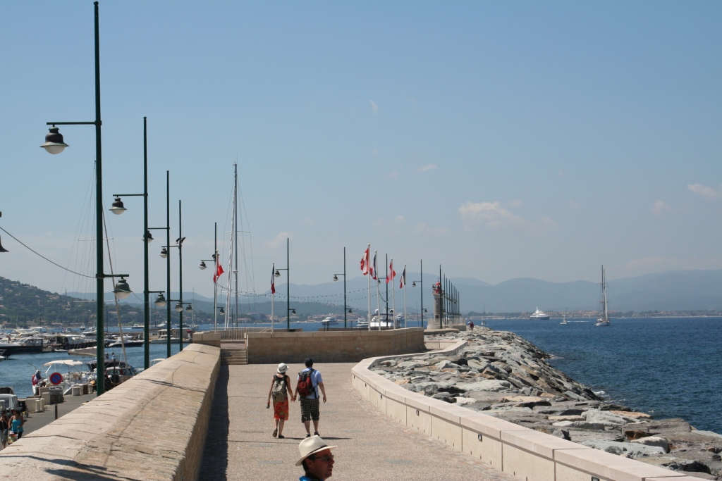 ������-������-������.