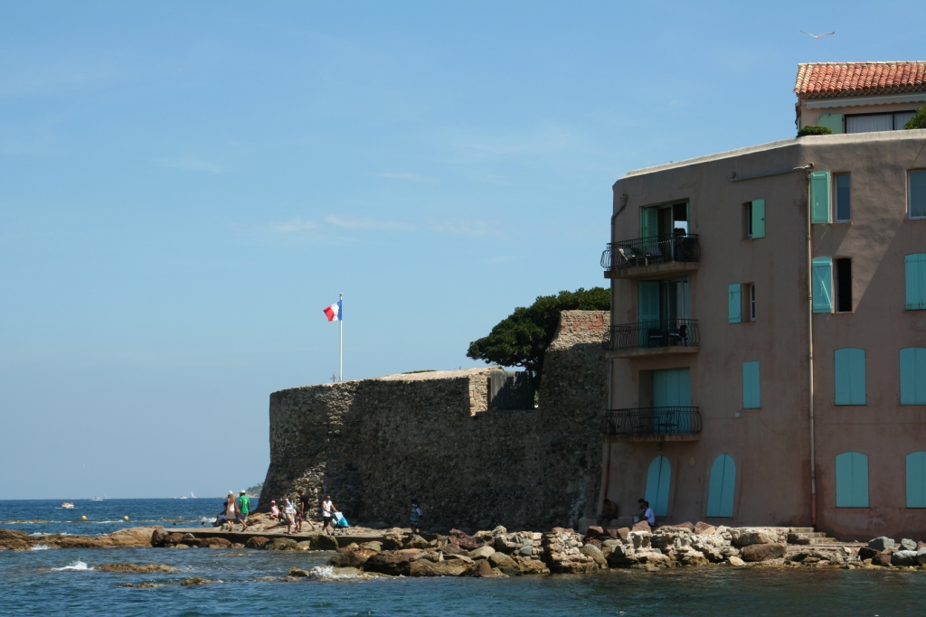 ������-������-������.