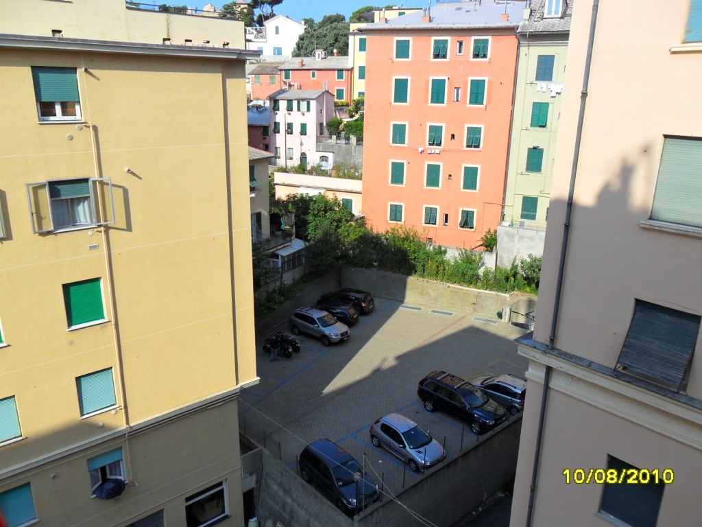 ������-������-������.