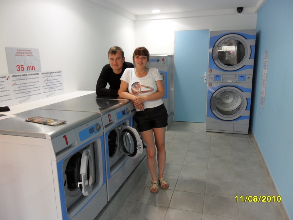 ������-������-������.