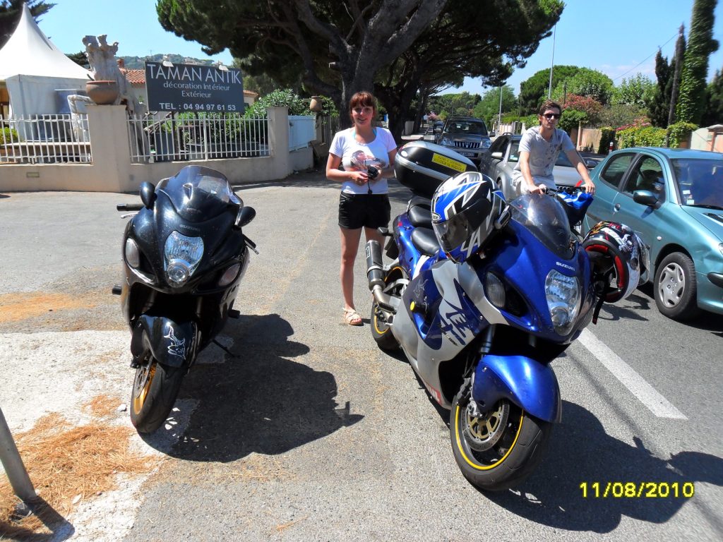 ������-������-������.