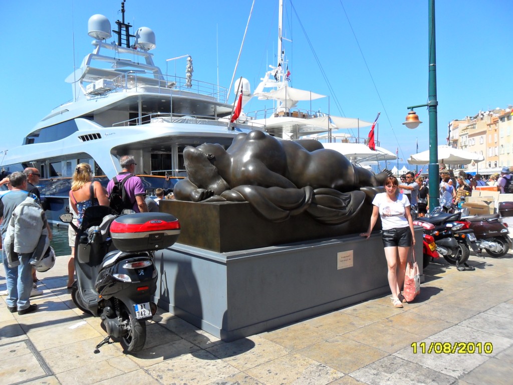 ������-������-������.