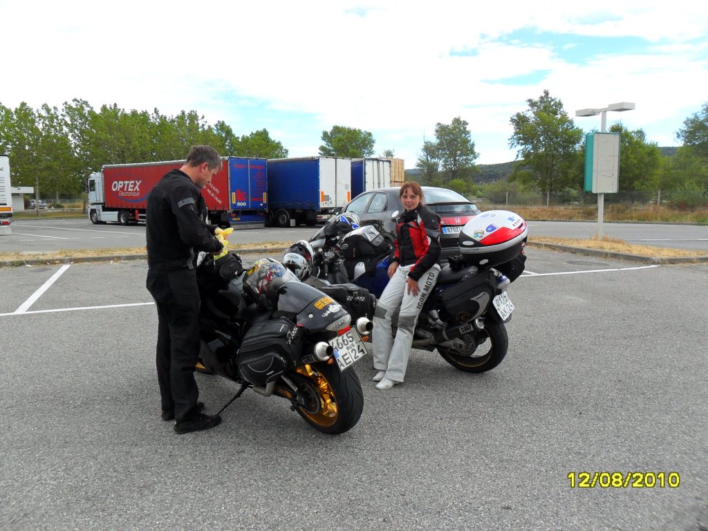 ������-������-������.