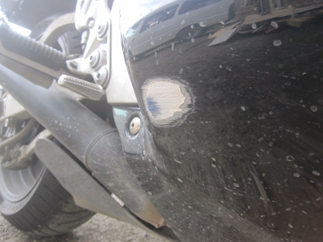 ������� � ����������. ���������� ��� ���.