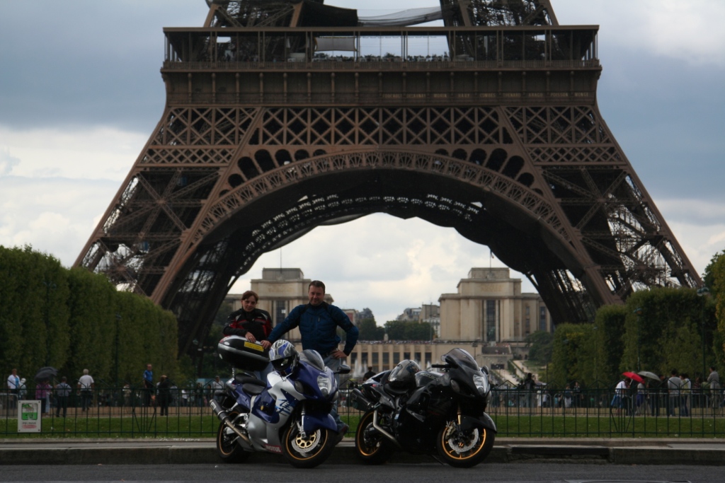 ������-������-������.