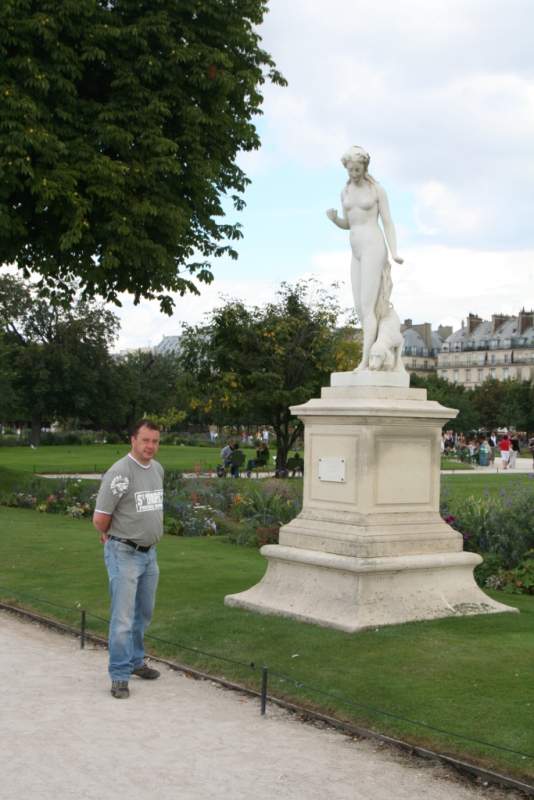 ������-������-������.