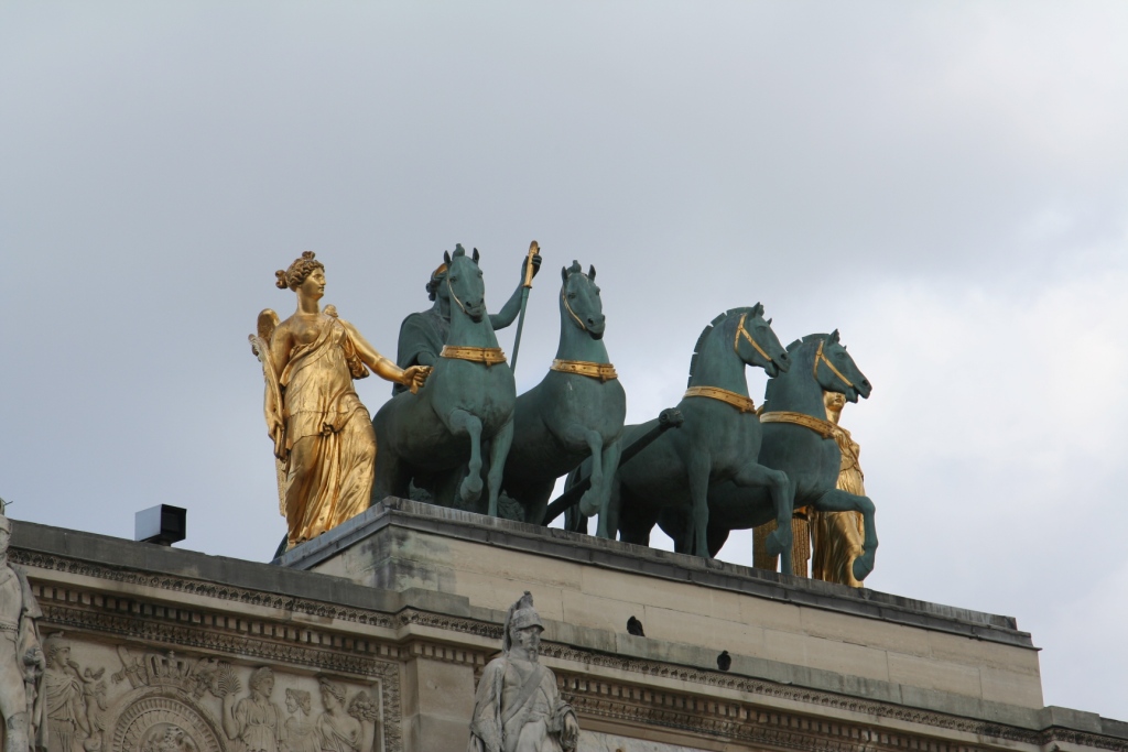 ������-������-������.