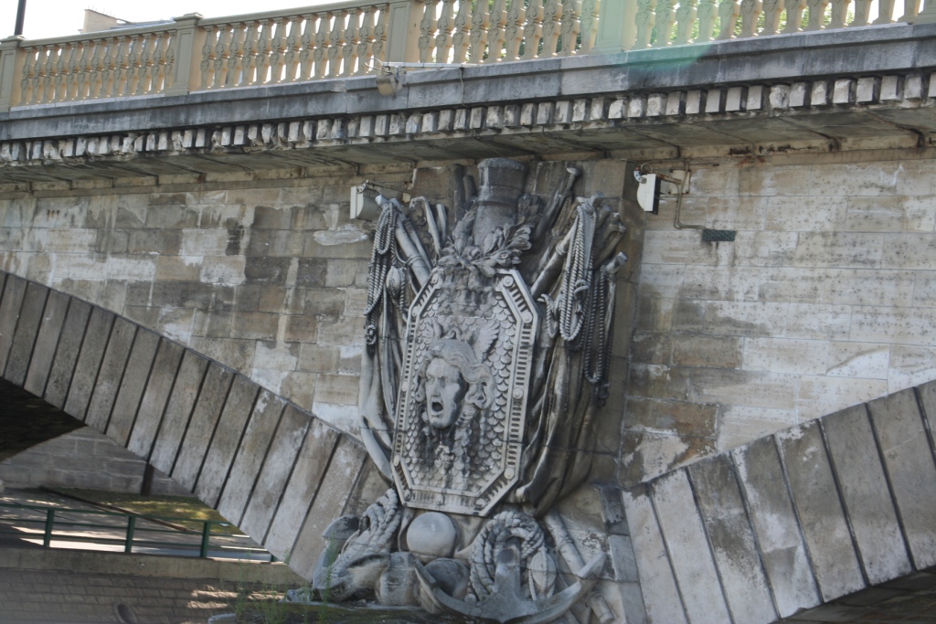 ������-������-������.