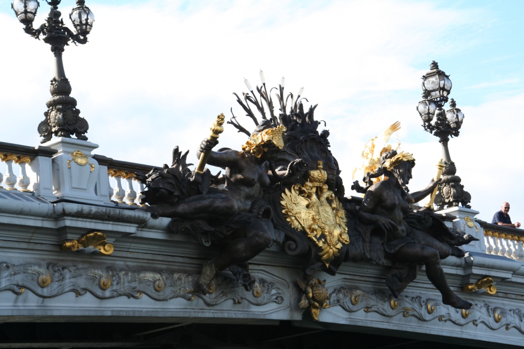 ������-������-������.