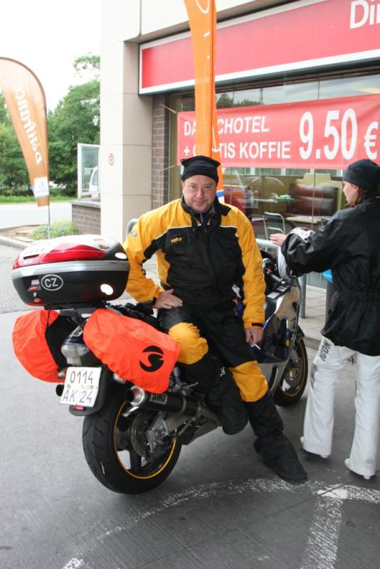 ������-������-������.