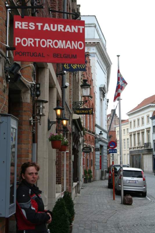 ������-������-������.