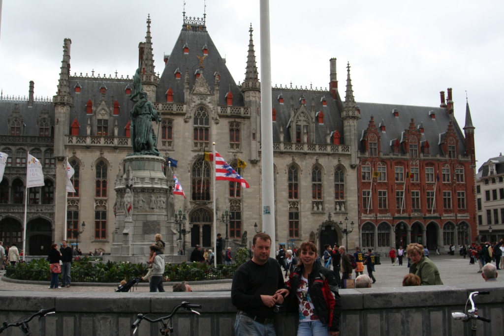 ������-������-������.