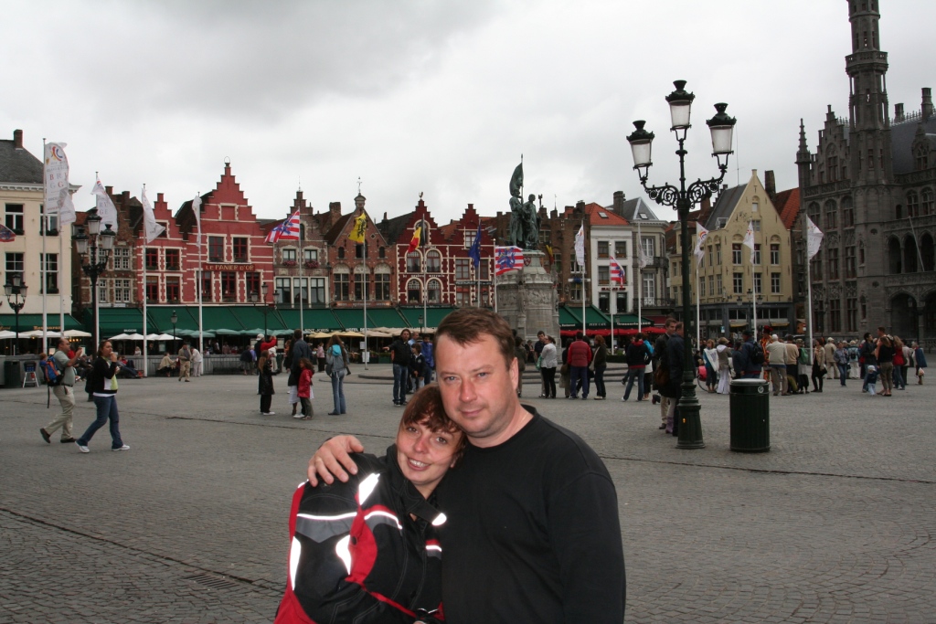 ������-������-������.