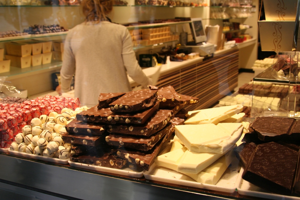 ������-������-������.