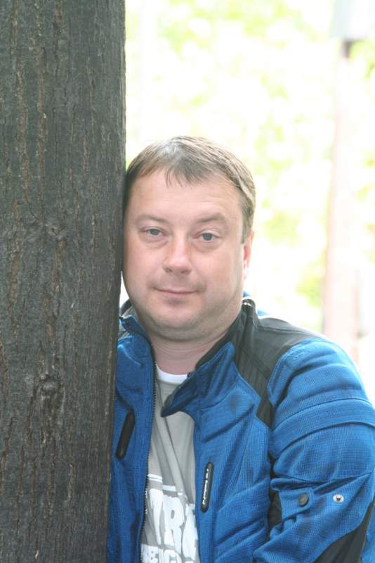 ������-������-������.