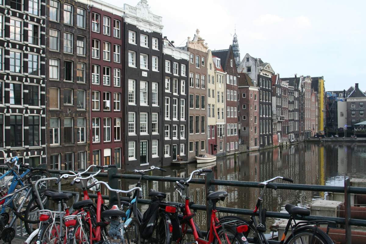 ������-������-������.