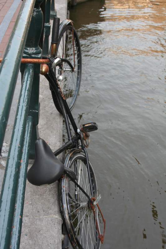 ������-������-������.