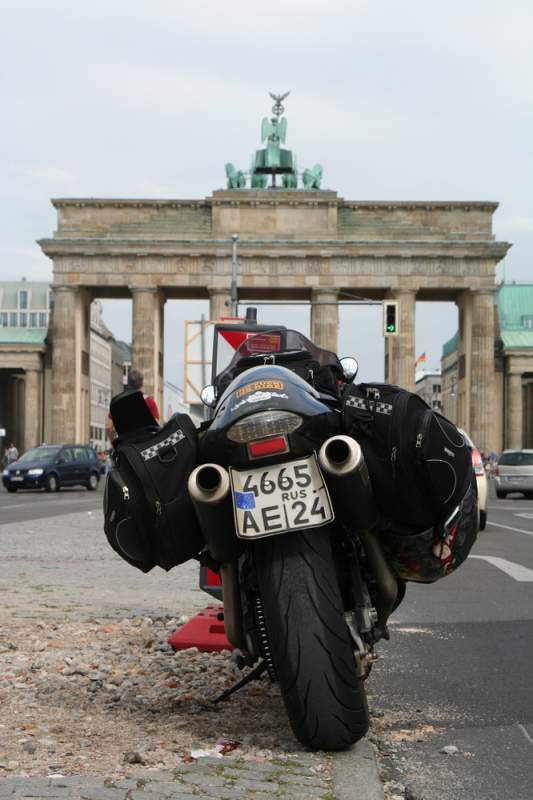 ������-������-������.