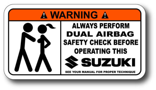 ���������� ���� ��������