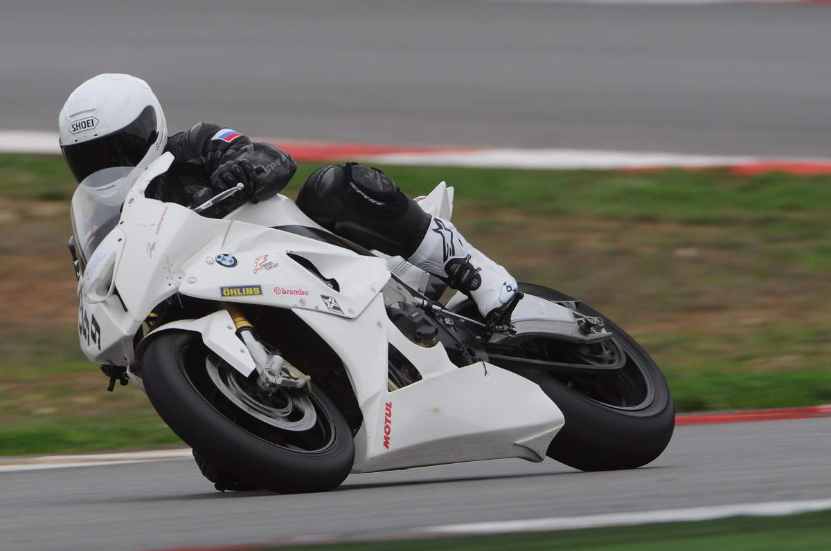 ����������, �������� ���� �������