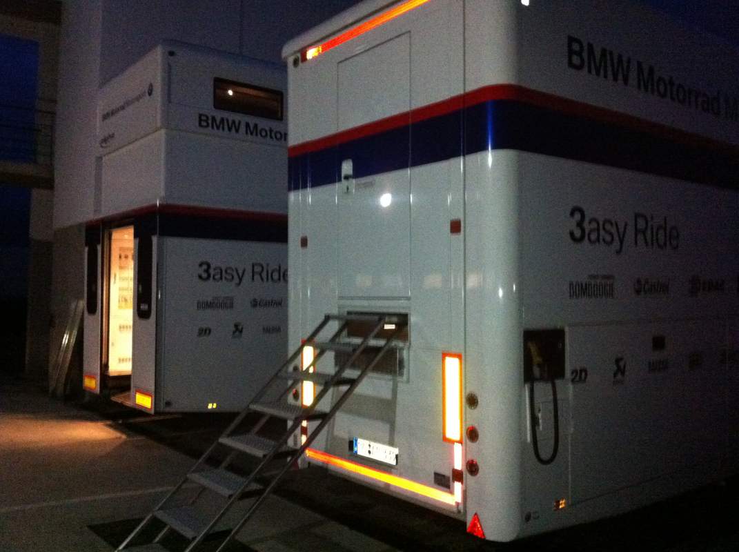 ����������, �������� ���� �������