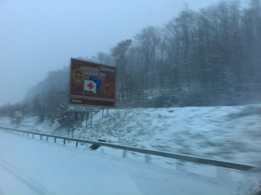 ����������, �������� ���� �������