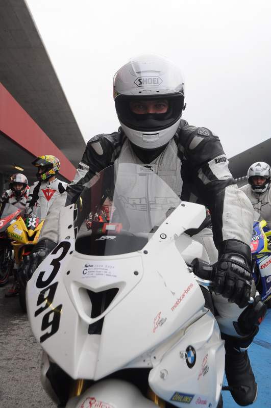 ���������, ���� �������� ������-�������