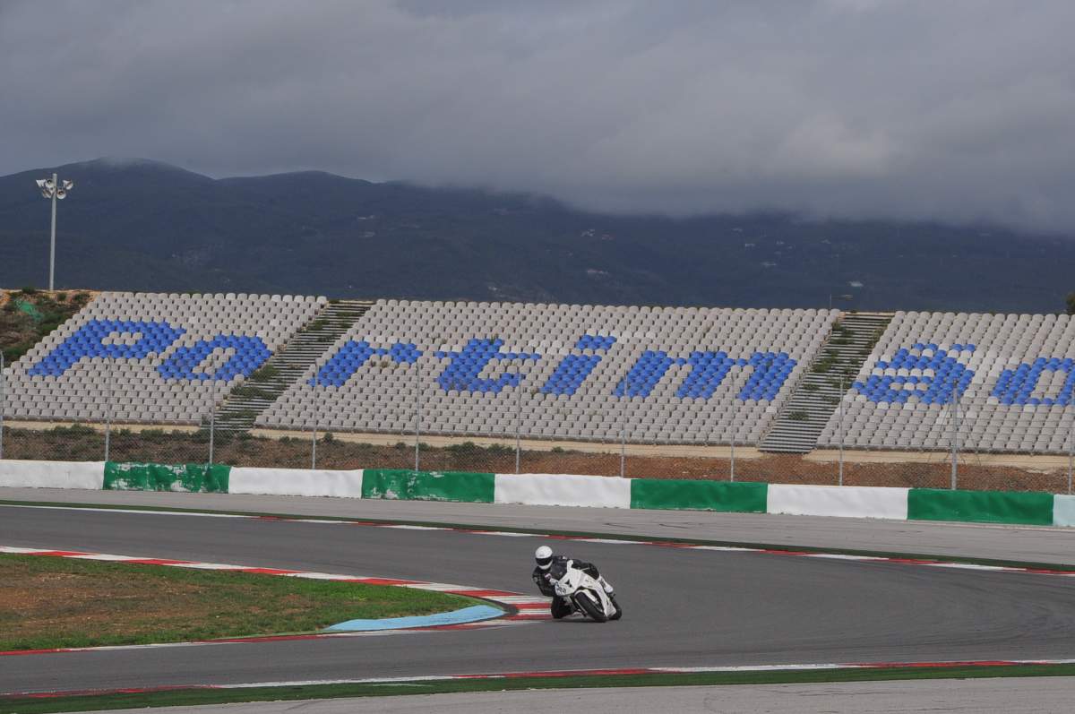 ���������, ���� �������� ������-�������