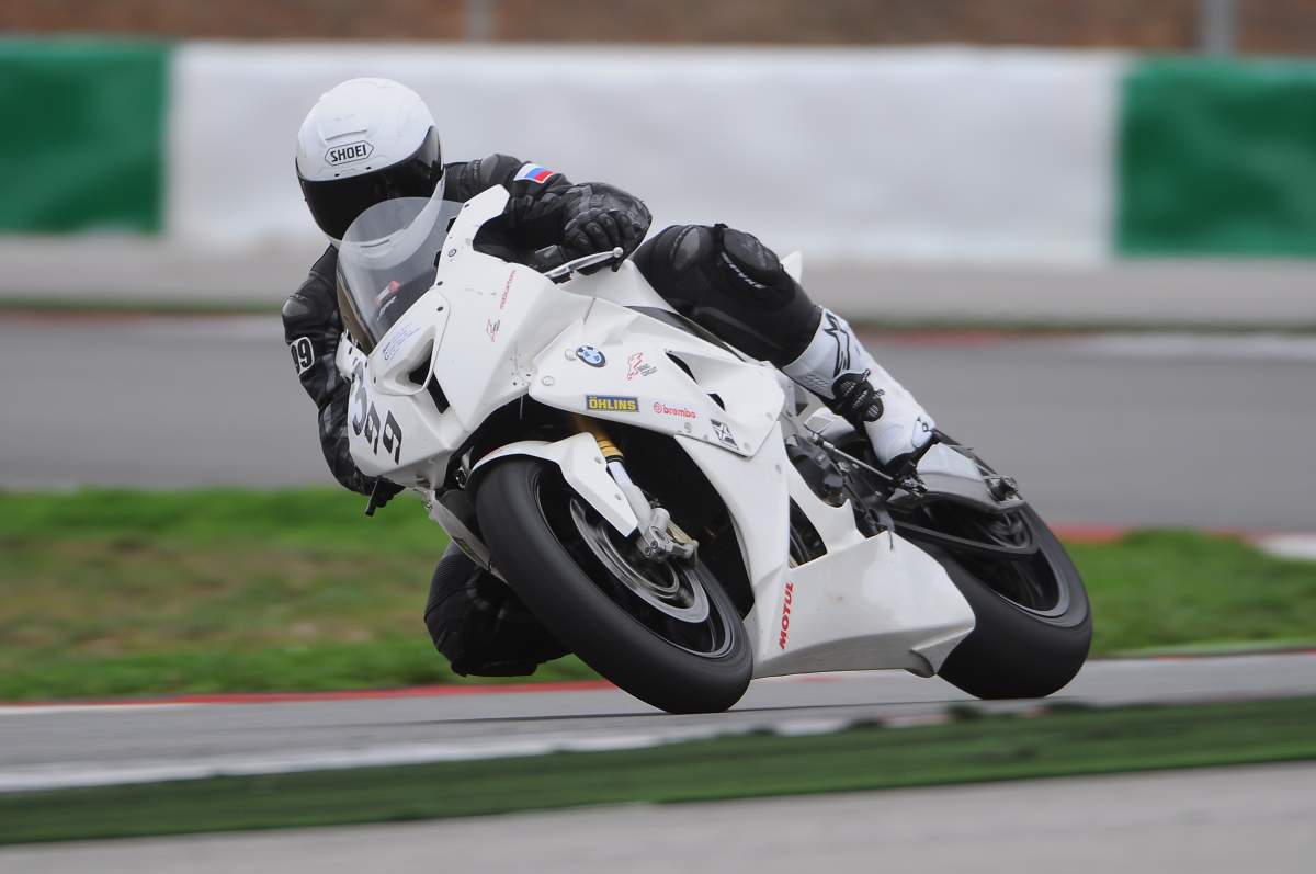 ���������, ���� �������� ������-�������