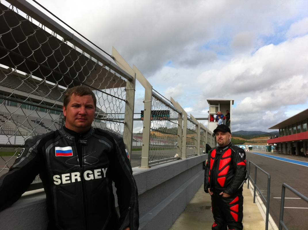 ���������, ���� �������� ������-�������