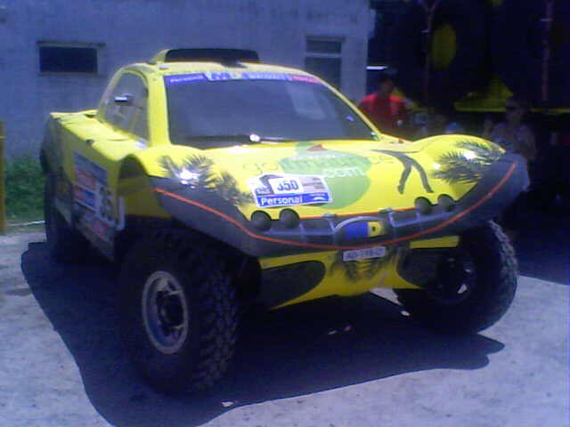 ����� 2011