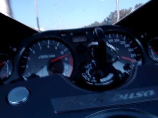 ������ � ����������� ������������ �������� �� Hayabusa