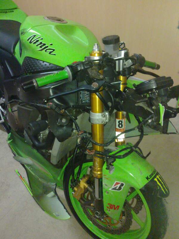 ������������� ����������, �������?