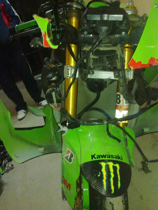 ������������� ����������, �������?