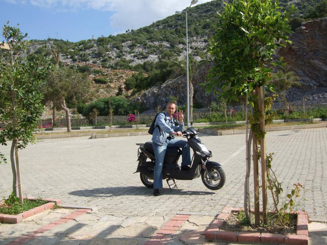 ����� ���� ������