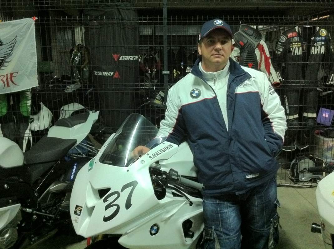 �������, ���� ��������� ))