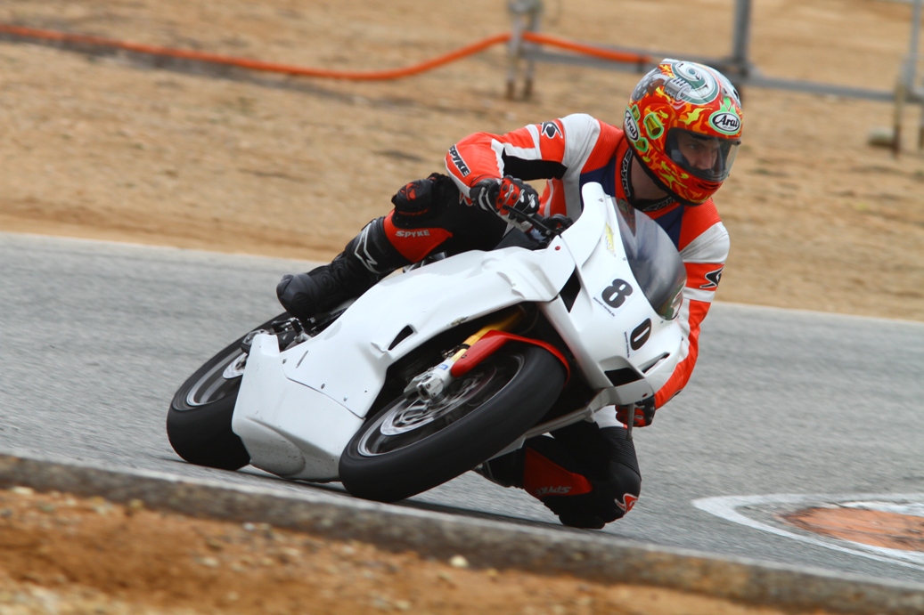 �������, ���� ��������� ))